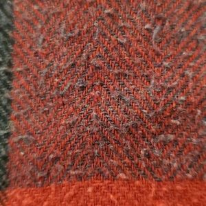 Meet your Posher, Brett